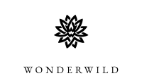 Wonderwild